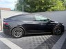 USED 2018 68 TESLA MODEL X 100D (Dual Motor) SUV 5dr Electric Auto 4WDE (417 bhp) +AUTOTRADER TOP RATED SELLER ++