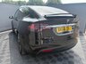 USED 2018 68 TESLA MODEL X 100D (Dual Motor) SUV 5dr Electric Auto 4WDE (417 bhp) +AUTOTRADER TOP RATED SELLER ++