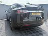 USED 2018 68 TESLA MODEL X 100D (Dual Motor) SUV 5dr Electric Auto 4WDE (417 bhp) +AUTOTRADER TOP RATED SELLER ++