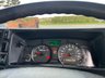 USED 2023 23 ISUZU FORWARD N75.150 L 23FT ALUMINIUM DROPSIDE 43K +VAT 