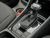 USED 2020 SKODA KAROQ 2.0 TDI SE Technology SUV 5dr Diesel DSG 4WD Euro 6 (s/s) (150 ps) 