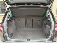 USED 2020 SKODA KAROQ 2.0 TDI SE Technology SUV 5dr Diesel DSG 4WD Euro 6 (s/s) (150 ps) 