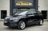 USED 2020 SKODA KAROQ 2.0 TDI SE Technology SUV 5dr Diesel DSG 4WD Euro 6 (s/s) (150 ps) 