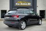 USED 2020 SKODA KAROQ 2.0 TDI SE Technology SUV 5dr Diesel DSG 4WD Euro 6 (s/s) (150 ps) 