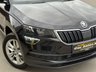 USED 2020 SKODA KAROQ 2.0 TDI SE Technology SUV 5dr Diesel DSG 4WD Euro 6 (s/s) (150 ps) 