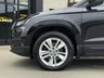 USED 2020 SKODA KAROQ 2.0 TDI SE Technology SUV 5dr Diesel DSG 4WD Euro 6 (s/s) (150 ps) 