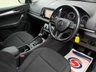 USED 2020 SKODA KAROQ 2.0 TDI SE Technology SUV 5dr Diesel DSG 4WD Euro 6 (s/s) (150 ps) 
