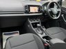 USED 2020 SKODA KAROQ 2.0 TDI SE Technology SUV 5dr Diesel DSG 4WD Euro 6 (s/s) (150 ps) 