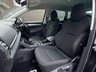 USED 2020 SKODA KAROQ 2.0 TDI SE Technology SUV 5dr Diesel DSG 4WD Euro 6 (s/s) (150 ps) 
