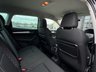 USED 2020 SKODA KAROQ 2.0 TDI SE Technology SUV 5dr Diesel DSG 4WD Euro 6 (s/s) (150 ps) 