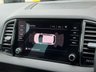 USED 2020 SKODA KAROQ 2.0 TDI SE Technology SUV 5dr Diesel DSG 4WD Euro 6 (s/s) (150 ps) 