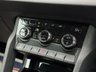 USED 2020 SKODA KAROQ 2.0 TDI SE Technology SUV 5dr Diesel DSG 4WD Euro 6 (s/s) (150 ps) 