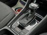USED 2020 SKODA KAROQ 2.0 TDI SE Technology SUV 5dr Diesel DSG 4WD Euro 6 (s/s) (150 ps) 