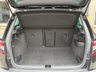 USED 2020 SKODA KAROQ 2.0 TDI SE Technology SUV 5dr Diesel DSG 4WD Euro 6 (s/s) (150 ps) 