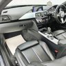 USED 2013 63 BMW 4 SERIES 2.0 420i M Sport Coupe 2dr Petrol Auto xDrive Euro 6 (s/s) (184 ps) 2 KEYS, HISTORY, LEAHTER, MEM SEATS