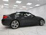 USED 2013 63 BMW 4 SERIES 2.0 420i M Sport Coupe 2dr Petrol Auto xDrive Euro 6 (s/s) (184 ps) 2 KEYS, HISTORY, LEAHTER, MEM SEATS