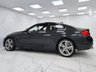 USED 2013 63 BMW 4 SERIES 2.0 420i M Sport Coupe 2dr Petrol Auto xDrive Euro 6 (s/s) (184 ps) 2 KEYS, HISTORY, LEAHTER, MEM SEATS