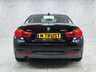 USED 2013 63 BMW 4 SERIES 2.0 420i M Sport Coupe 2dr Petrol Auto xDrive Euro 6 (s/s) (184 ps) 2 KEYS, HISTORY, LEAHTER, MEM SEATS