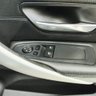 USED 2013 63 BMW 4 SERIES 2.0 420i M Sport Coupe 2dr Petrol Auto xDrive Euro 6 (s/s) (184 ps) 2 KEYS, HISTORY, LEAHTER, MEM SEATS