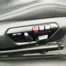USED 2013 63 BMW 4 SERIES 2.0 420i M Sport Coupe 2dr Petrol Auto xDrive Euro 6 (s/s) (184 ps) 2 KEYS, HISTORY, LEAHTER, MEM SEATS