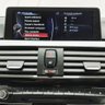USED 2013 63 BMW 4 SERIES 2.0 420i M Sport Coupe 2dr Petrol Auto xDrive Euro 6 (s/s) (184 ps) 2 KEYS, HISTORY, LEAHTER, MEM SEATS