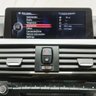 USED 2013 63 BMW 4 SERIES 2.0 420i M Sport Coupe 2dr Petrol Auto xDrive Euro 6 (s/s) (184 ps) 2 KEYS, HISTORY, LEAHTER, MEM SEATS