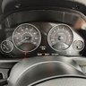 USED 2013 63 BMW 4 SERIES 2.0 420i M Sport Coupe 2dr Petrol Auto xDrive Euro 6 (s/s) (184 ps) 2 KEYS, HISTORY, LEAHTER, MEM SEATS