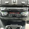 USED 2013 63 BMW 4 SERIES 2.0 420i M Sport Coupe 2dr Petrol Auto xDrive Euro 6 (s/s) (184 ps) 2 KEYS, HISTORY, LEAHTER, MEM SEATS