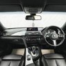USED 2013 63 BMW 4 SERIES 2.0 420i M Sport Coupe 2dr Petrol Auto xDrive Euro 6 (s/s) (184 ps) 2 KEYS, HISTORY, LEAHTER, MEM SEATS