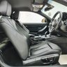 USED 2013 63 BMW 4 SERIES 2.0 420i M Sport Coupe 2dr Petrol Auto xDrive Euro 6 (s/s) (184 ps) 2 KEYS, HISTORY, LEAHTER, MEM SEATS