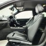 USED 2013 63 BMW 4 SERIES 2.0 420i M Sport Coupe 2dr Petrol Auto xDrive Euro 6 (s/s) (184 ps) 2 KEYS, HISTORY, LEAHTER, MEM SEATS