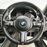 USED 2013 63 BMW 4 SERIES 2.0 420i M Sport Coupe 2dr Petrol Auto xDrive Euro 6 (s/s) (184 ps) 2 KEYS, HISTORY, LEAHTER, MEM SEATS