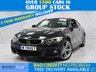 USED 2013 63 BMW 4 SERIES 2.0 420i M Sport Coupe 2dr Petrol Auto xDrive Euro 6 (s/s) (184 ps) 2 KEYS, HISTORY, LEAHTER, MEM SEATS