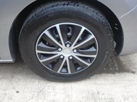 USED 2020 70 VAUXHALL VIVARO 2.0 Turbo D 3100 Sportive Panel Van 5dr Diesel Manual L2 H1 Euro 6 (s/s) (150 ps) 6 MONTHS  PARTS AND LABOUR WARRANTY