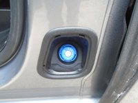 USED 2020 70 VAUXHALL VIVARO 2.0 Turbo D 3100 Sportive Panel Van 5dr Diesel Manual L2 H1 Euro 6 (s/s) (150 ps) 6 MONTHS  PARTS AND LABOUR WARRANTY