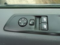 USED 2020 70 VAUXHALL VIVARO 2.0 Turbo D 3100 Sportive Panel Van 5dr Diesel Manual L2 H1 Euro 6 (s/s) (150 ps) 6 MONTHS  PARTS AND LABOUR WARRANTY