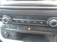 USED 2020 70 VAUXHALL VIVARO 2.0 Turbo D 3100 Sportive Panel Van 5dr Diesel Manual L2 H1 Euro 6 (s/s) (150 ps) 6 MONTHS  PARTS AND LABOUR WARRANTY