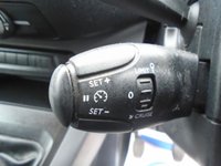 USED 2020 70 VAUXHALL VIVARO 2.0 Turbo D 3100 Sportive Panel Van 5dr Diesel Manual L2 H1 Euro 6 (s/s) (150 ps) 6 MONTHS  PARTS AND LABOUR WARRANTY