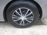 USED 2020 70 VAUXHALL VIVARO 2.0 Turbo D 3100 Sportive Panel Van 5dr Diesel Manual L2 H1 Euro 6 (s/s) (150 ps) 6 MONTHS  PARTS AND LABOUR WARRANTY