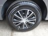 USED 2020 70 VAUXHALL VIVARO 2.0 Turbo D 3100 Sportive Panel Van 5dr Diesel Manual L2 H1 Euro 6 (s/s) (150 ps) 6 MONTHS  PARTS AND LABOUR WARRANTY