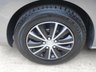 USED 2020 70 VAUXHALL VIVARO 2.0 Turbo D 3100 Sportive Panel Van 5dr Diesel Manual L2 H1 Euro 6 (s/s) (150 ps) 6 MONTHS  PARTS AND LABOUR WARRANTY