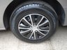 USED 2020 70 VAUXHALL VIVARO 2.0 Turbo D 3100 Sportive Panel Van 5dr Diesel Manual L2 H1 Euro 6 (s/s) (150 ps) 6 MONTHS  PARTS AND LABOUR WARRANTY