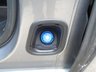 USED 2020 70 VAUXHALL VIVARO 2.0 Turbo D 3100 Sportive Panel Van 5dr Diesel Manual L2 H1 Euro 6 (s/s) (150 ps) 6 MONTHS  PARTS AND LABOUR WARRANTY