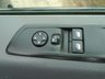 USED 2020 70 VAUXHALL VIVARO 2.0 Turbo D 3100 Sportive Panel Van 5dr Diesel Manual L2 H1 Euro 6 (s/s) (150 ps) 6 MONTHS  PARTS AND LABOUR WARRANTY
