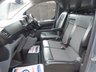 USED 2020 70 VAUXHALL VIVARO 2.0 Turbo D 3100 Sportive Panel Van 5dr Diesel Manual L2 H1 Euro 6 (s/s) (150 ps) 6 MONTHS  PARTS AND LABOUR WARRANTY