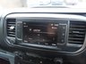 USED 2020 70 VAUXHALL VIVARO 2.0 Turbo D 3100 Sportive Panel Van 5dr Diesel Manual L2 H1 Euro 6 (s/s) (150 ps) 6 MONTHS  PARTS AND LABOUR WARRANTY