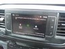 USED 2020 70 VAUXHALL VIVARO 2.0 Turbo D 3100 Sportive Panel Van 5dr Diesel Manual L2 H1 Euro 6 (s/s) (150 ps) 6 MONTHS  PARTS AND LABOUR WARRANTY