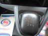 USED 2020 70 VAUXHALL VIVARO 2.0 Turbo D 3100 Sportive Panel Van 5dr Diesel Manual L2 H1 Euro 6 (s/s) (150 ps) 6 MONTHS  PARTS AND LABOUR WARRANTY