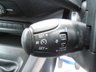 USED 2020 70 VAUXHALL VIVARO 2.0 Turbo D 3100 Sportive Panel Van 5dr Diesel Manual L2 H1 Euro 6 (s/s) (150 ps) 6 MONTHS  PARTS AND LABOUR WARRANTY
