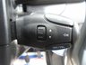 USED 2020 70 VAUXHALL VIVARO 2.0 Turbo D 3100 Sportive Panel Van 5dr Diesel Manual L2 H1 Euro 6 (s/s) (150 ps) 6 MONTHS  PARTS AND LABOUR WARRANTY
